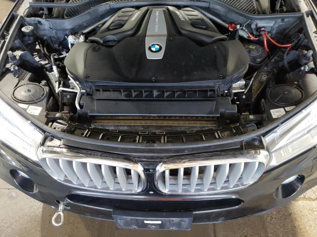 2015 BMW X5 XDRIVE5 5UXKR6C5XF0J77168
