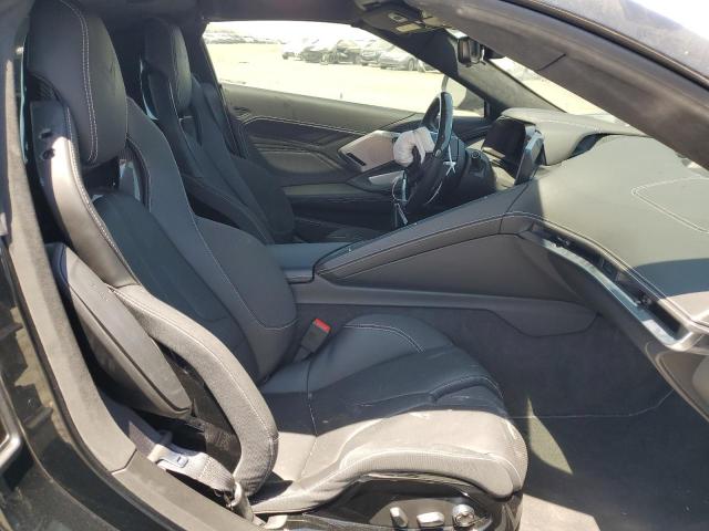 2023 CHEVROLET CORVETTE Z 1G1YF2D3XP5601634