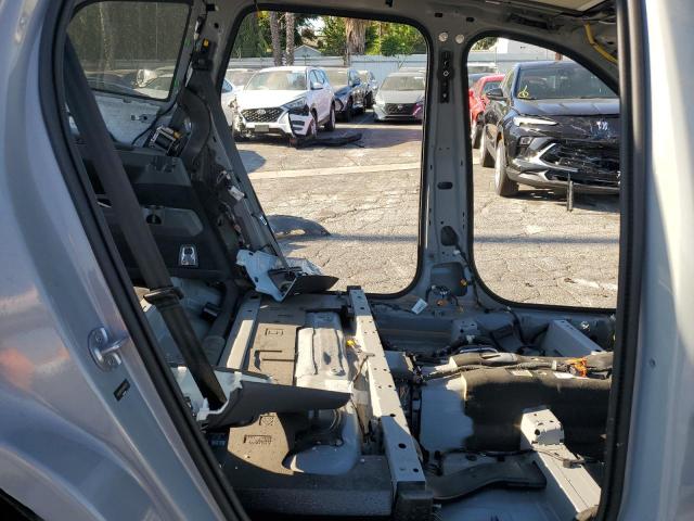 2024 VOLVO XC90 PLUS YV4062PE5R1197473