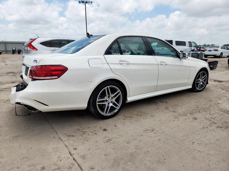 2016 MERCEDES-BENZ E 350 WDDHF5KB6GB210362