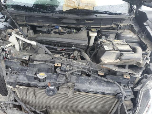 2016 NISSAN ROGUE S JN8AT2MV5GW133474