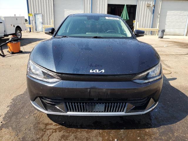 2024 KIA EV6 LIGHT KNDC34LA5R5198512