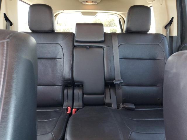 2015 FORD FLEX LIMITED 2FMGK5D84FBA07977