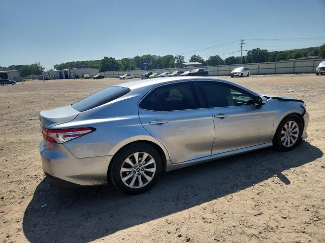 2018 TOYOTA CAMRY L JTNB11HK6J3013736