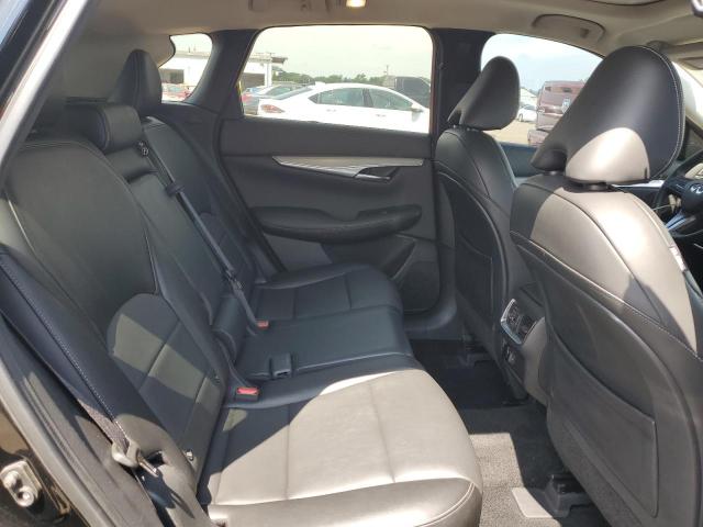 2020 INFINITI QX50 PURE 3PCAJ5M30LF115772