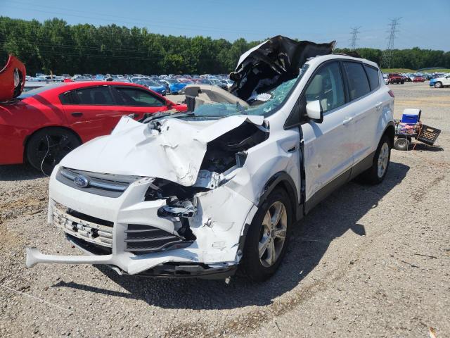 2015 FORD ESCAPE SE - 1FMCU0G70FUA78523