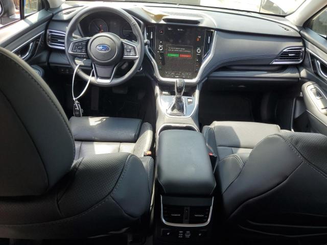 2024 SUBARU LEGACY TOU 4S3BWGP62R3011281