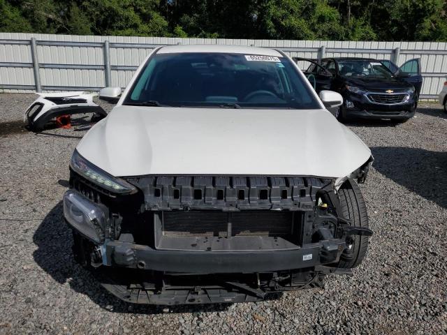 2021 HYUNDAI KONA SE - KM8K12AA8MU712629