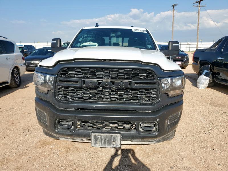 2024 RAM 2500 TRADE - 3C6UR5HL6RG249471
