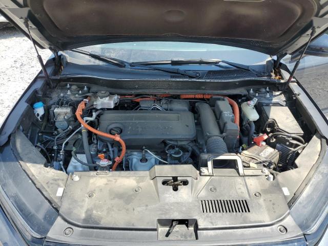 2023 HONDA CR-V SPORT 7FARS5H54PE009055