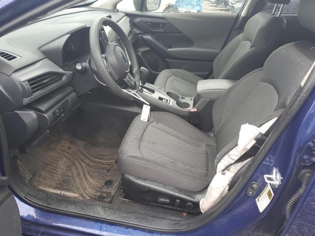 2024 SUBARU CROSSTREK JF2GUADC9RH271944