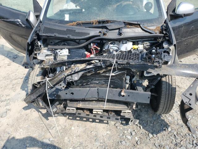 2016 SMART FORTWO WMEFJ5DA8GK048725