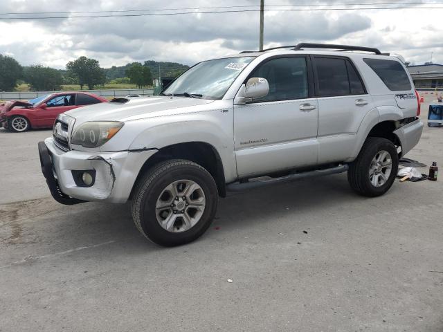 2006 TOYOTA 4RUNNER SR #3199931469
