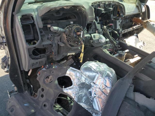 2019 RAM 1500 LONGH - 1C6SRFKT0KN832122