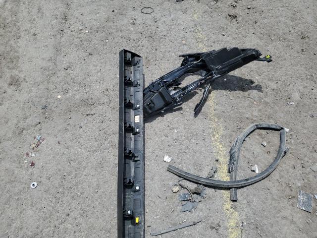 2024 TOYOTA SIENNA LIMITED 5TDERKEC8RS224914