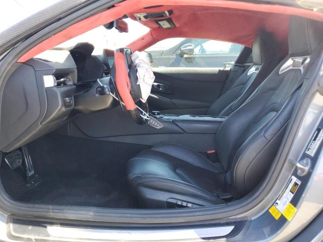 2022 TOYOTA SUPRA BASE WZ1DB0C01NW048846
