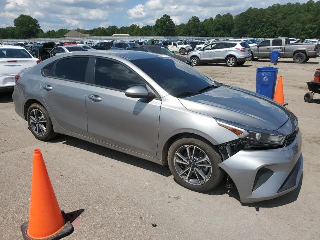 2022 KIA FORTE FE 3KPF24AD2NE482238