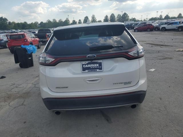 2015 FORD EDGE TITAN - 2FMTK3K97FBB98812
