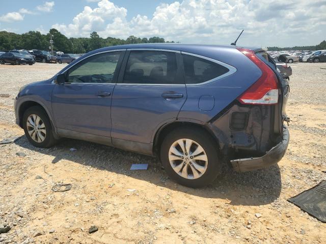 Vin: jhlrm4h5xcc017347, lot: 63162905, honda crv ex 20122