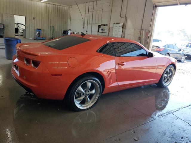 Vin: 2g1fb1ev2a9187563, lot: 62832905, chevrolet camaro lt 20103