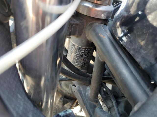 2020 KAWASAKI EX400 JKAEXKG11LDA66868