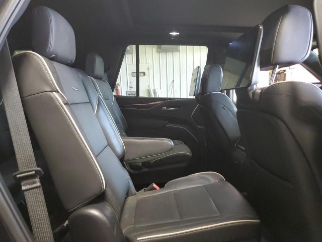 2023 CADILLAC ESCALADE P 1GYS4BKL0PR108991