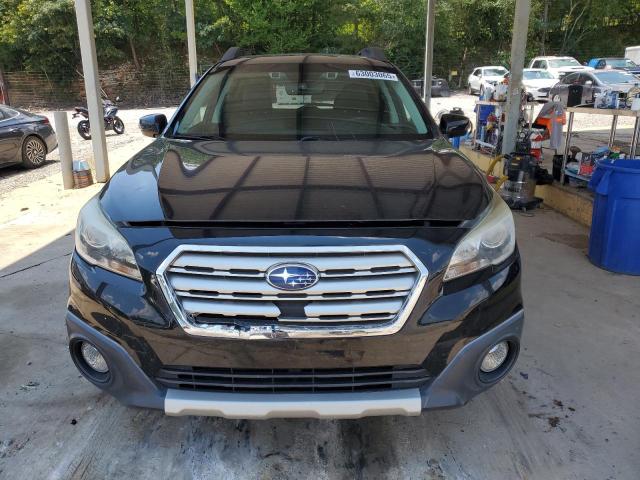 2017 SUBARU OUTBACK 2. 4S4BSANC1H3253457