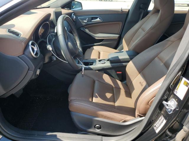 2019 MERCEDES-BENZ CLA 250 4M WDDSJ4GB3KN746989