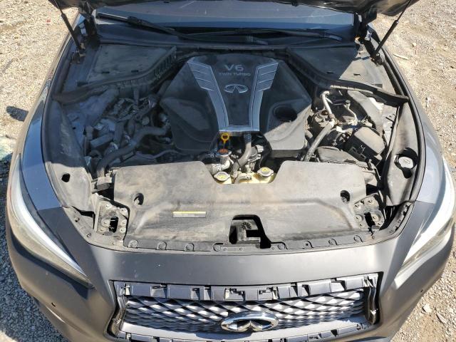 2018 INFINITI Q50 LUXE JN1EV7ARXJM444707
