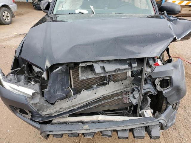 2017 TOYOTA TACOMA ACC 5TFRX5GN2HX095245