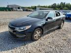 2018 KIA OPTIMA LX - 5XXGT4L38JG185403