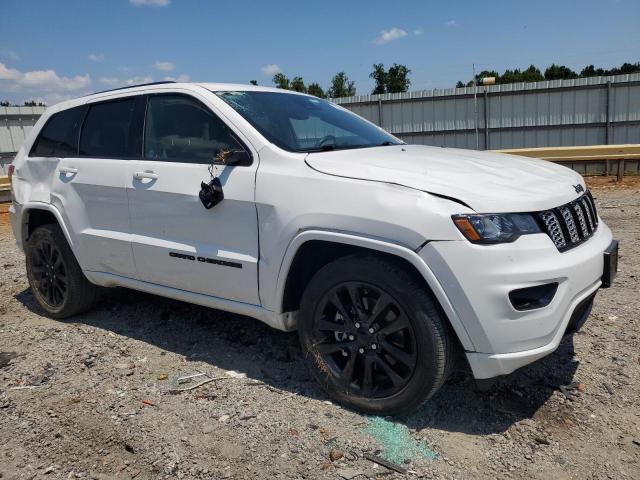 2021 JEEP GRAND CHER 1C4RJFAG8MC674646