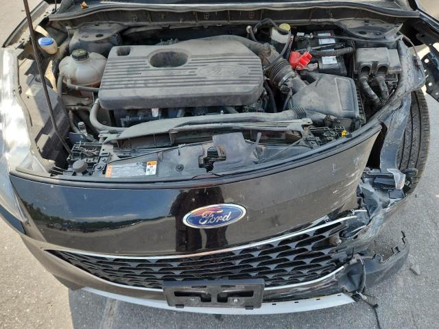 2020 FORD ESCAPE TITANIUM 1FMCU9J98LUB15232