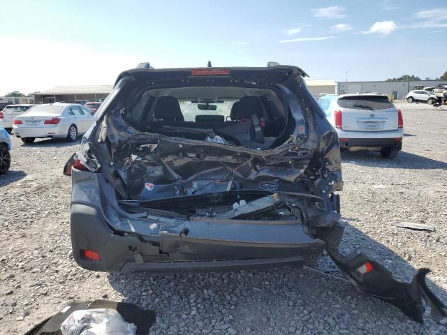 2023 SUBARU OUTBACK ON 4S4BTAJC4P3129460