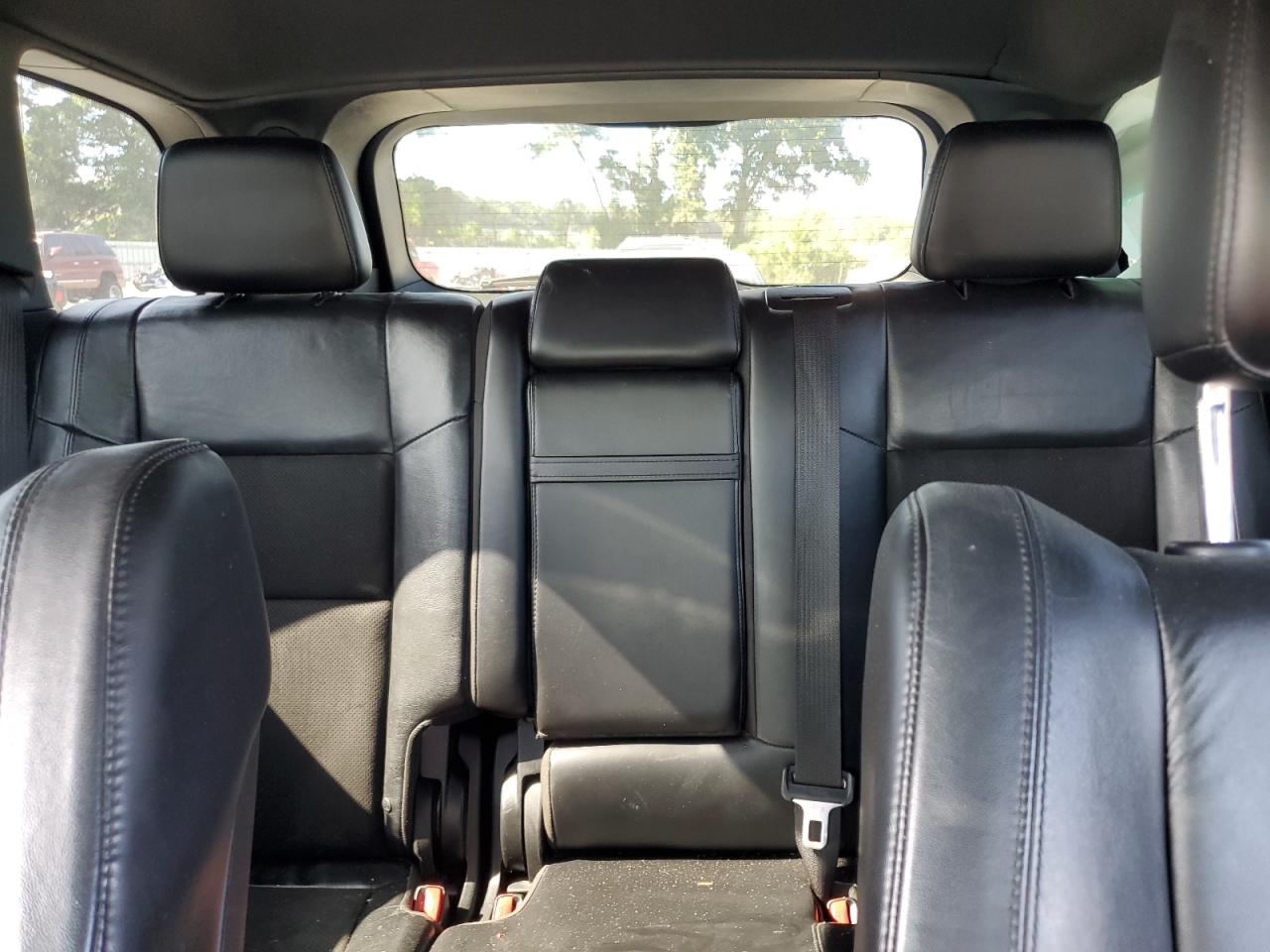 Lot #3301841363 2018 JEEP GRAND CHER