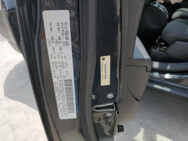 2015 JEEP COMPASS SPORT 1C4NJDBB4FD423836