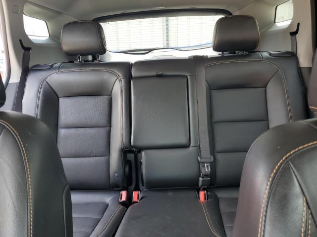 2018 GMC TERRAIN SL 3GKALPEV8JL268098