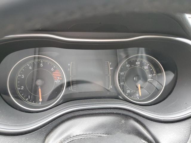 2020 JEEP CHEROKEE L 1C4PJMLB1LD650050