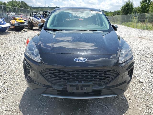 2021 FORD ESCAPE S 1FMCU0F66MUA90102