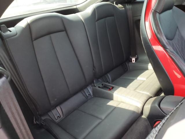 2023 AUDI TTS TRUA1AFV6P1006261