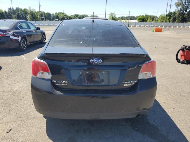 2015 SUBARU IMPREZA PR - JF1GJAK61FH021927