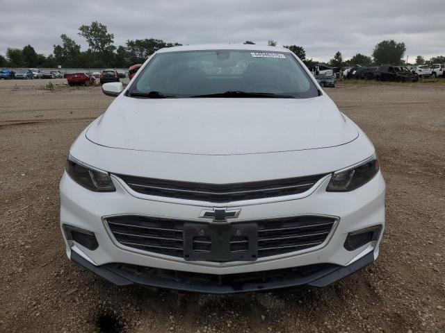 2018 CHEVROLET MALIBU PRE 1G1ZE5SX1JF265243