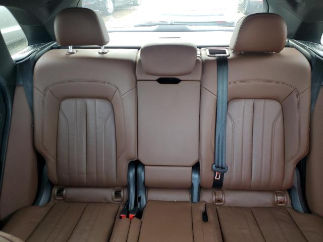 2020 AUDI Q5 PREMIUM WA1ANAFY4L2083105