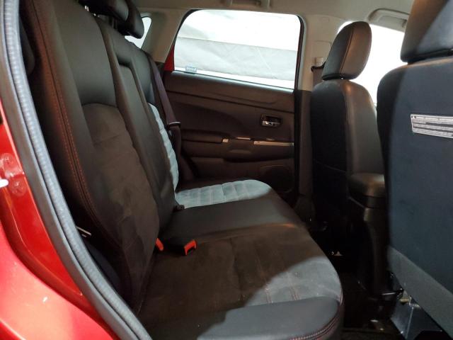 2018 MITSUBISHI OUTLANDER JA4AR3AW8JZ006330