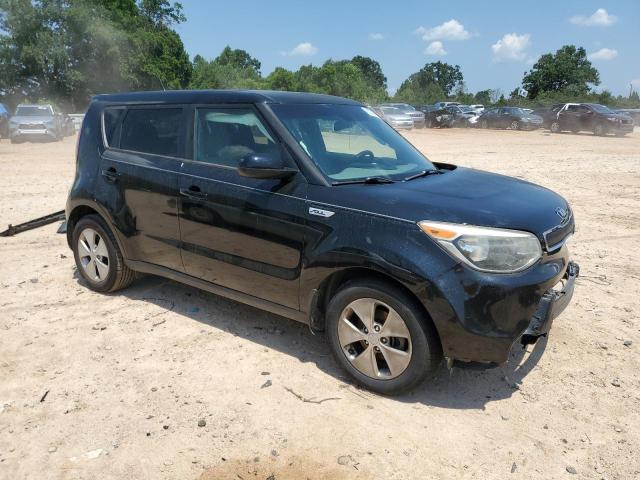 2015 KIA SOUL - KNDJN2A29F7810633