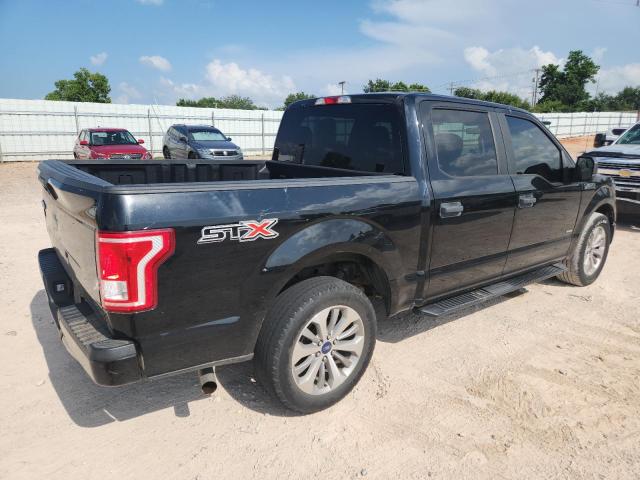 2017 FORD F150 SUPER 1FTEW1CP5HKD08168