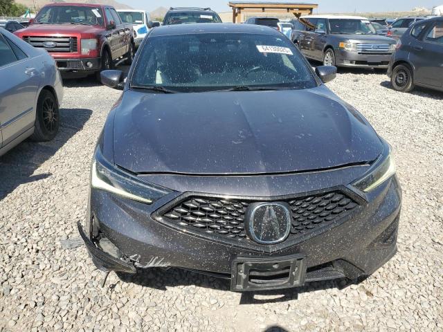 2021 ACURA ILX PREMIU 19UDE2F85MA003456