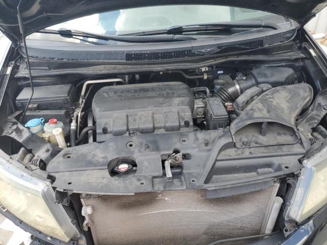 2015 HONDA ODYSSEY EX 5FNRL5H6XFB069826