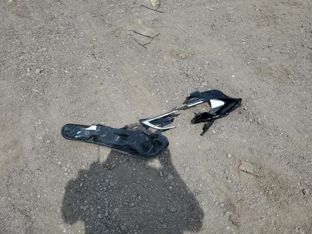 2024 CHEVROLET MALIBU RS 1G1ZG5ST6RF161303