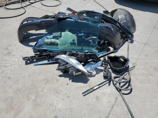 2015 CHRYSLER TOWN & COU - 2C4RC1BG1FR577648
